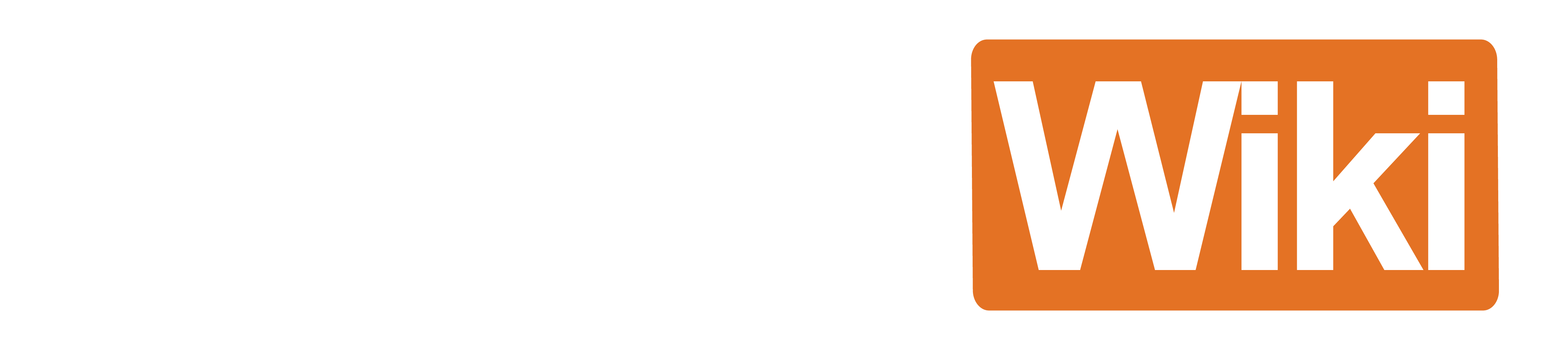 FinanceWiki