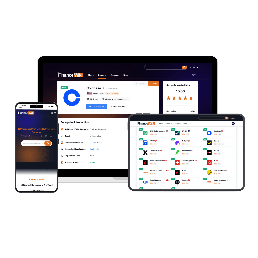 platform-app