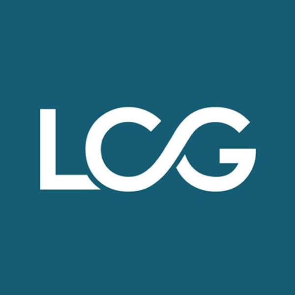 LCG  - London Capital Group Ltd