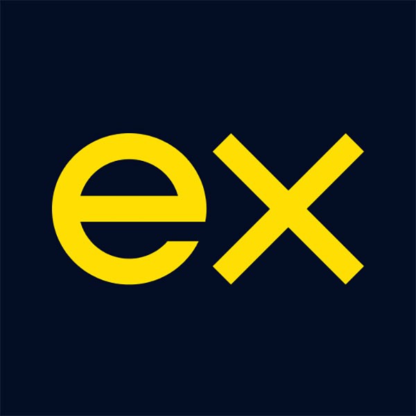 Exness - Exness Europe Limited