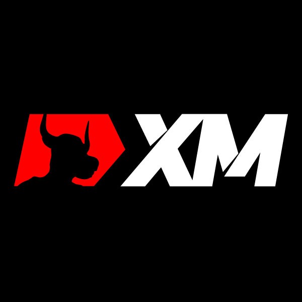 XM Global Limited