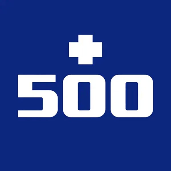 Plus500 - Plus500