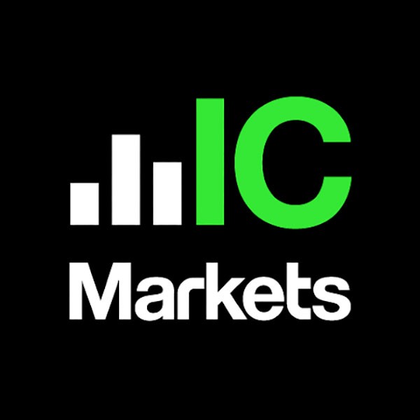 IC Markets - IC Markets