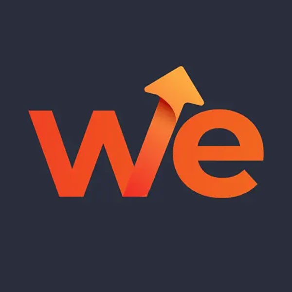 WeTrade - WeTrade International Limited