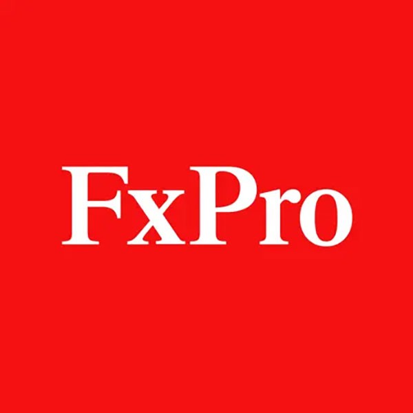 FxPro  - FXPRO UK Limited