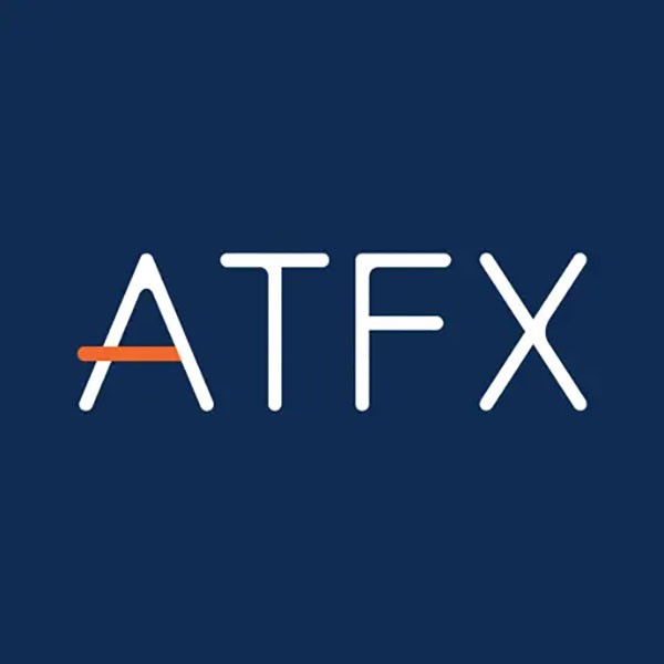 ATFX - AT Global Markets (UK) Limited