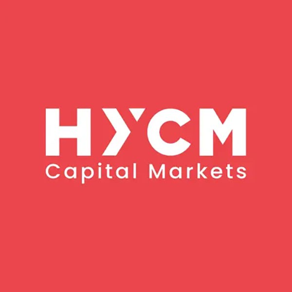 HYCM Limited