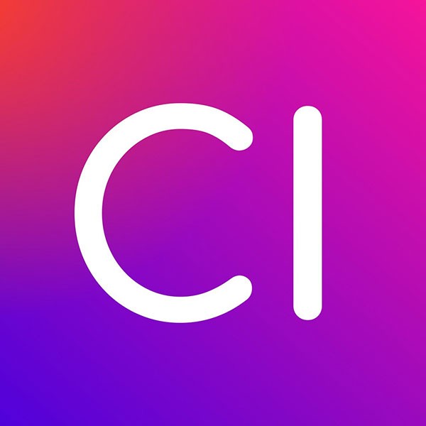 City Index - StoneX Financial Ltd