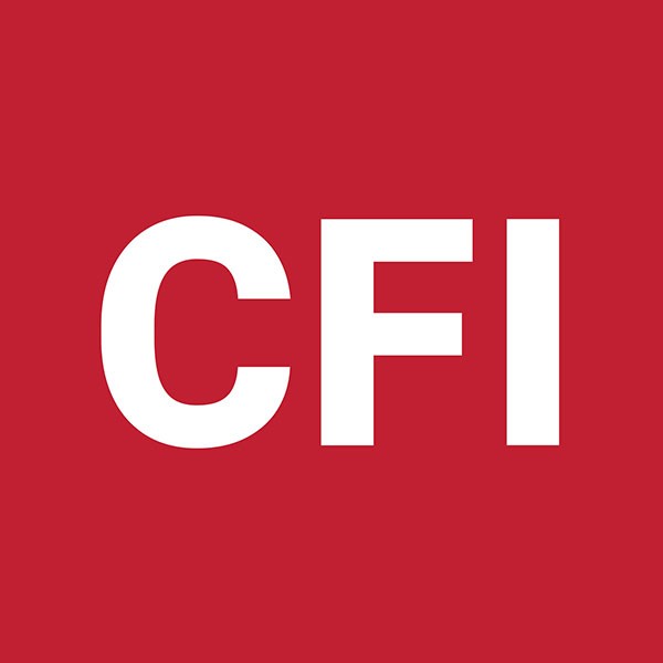 CFI International Ltd - CFI Group