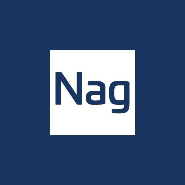 NAG Markets - NAG Markets（Pacific）Limited