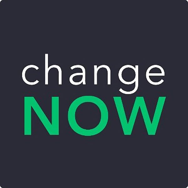 changeNOW