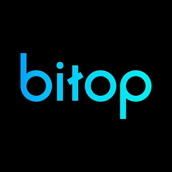 bitop - bitop