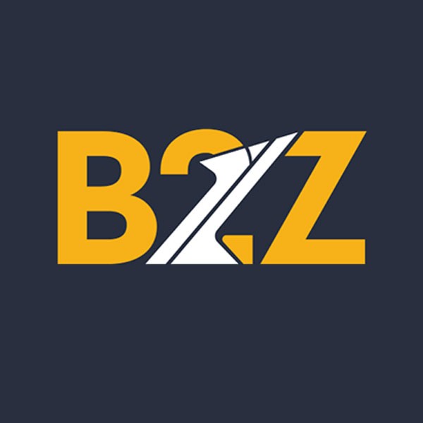 B2Z Exchange - B2Z Exchange