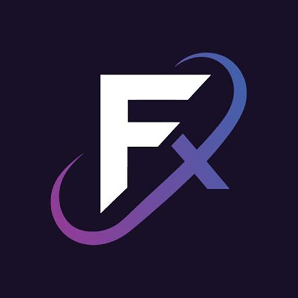 FutureX Pro - FutureX Pro