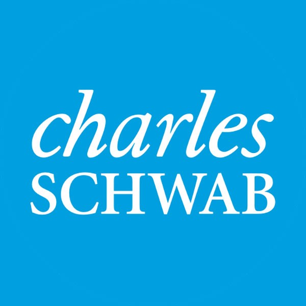 Charles Schwab - Charles Schwab Corporation