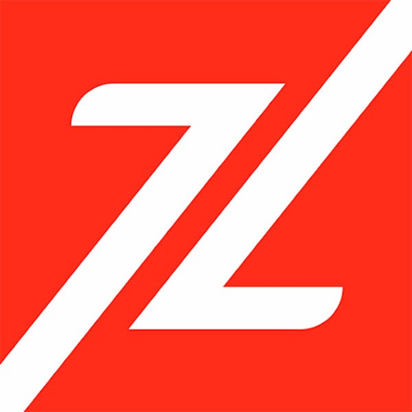 Zinvest - Zinvest Global Limited 