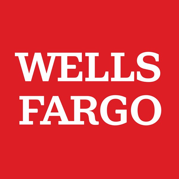 Wells Fargo - Wells Fargo & Company