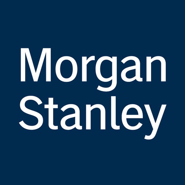 MS - Morgan Stanley