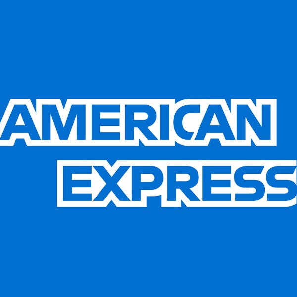 American Express - American Express