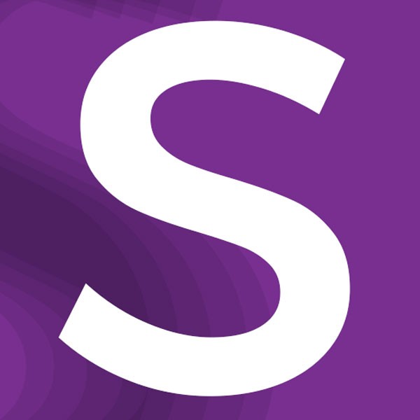 Steward Bank - Steward Bank