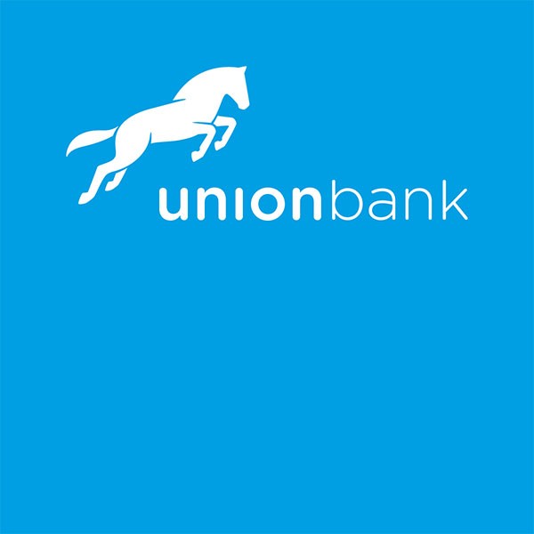 Union Bank of Nigeria - Union Bank of Nigeria