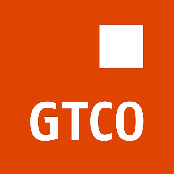 Guaranty Trust Holding Company PLC - Guaranty Trust Holding Company PLC