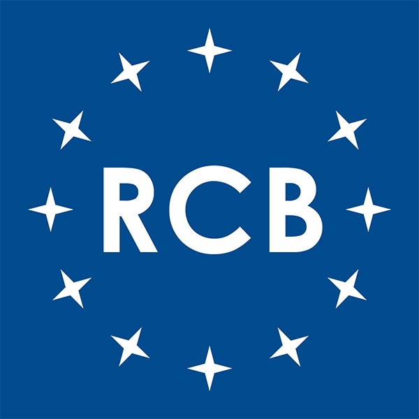 RCB  BANK - RCB BANK