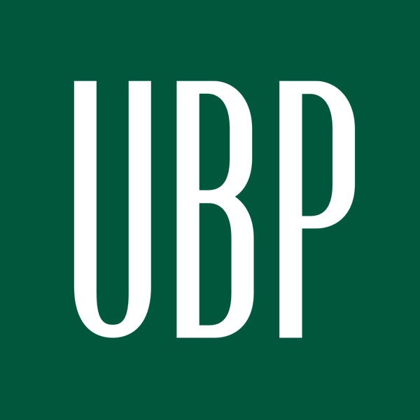 UBP SA - Union Bancaire Privée