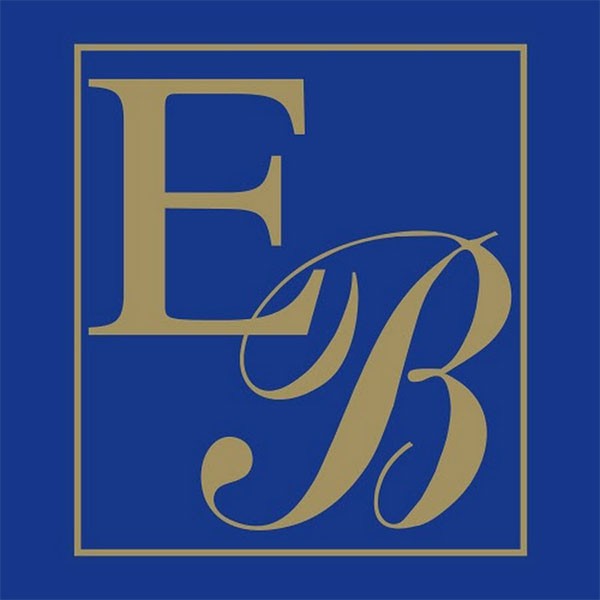 EBT - Exim Bank (Tanzania)