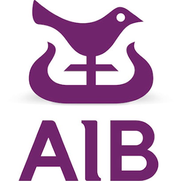 AIB - Union Bank of Ireland