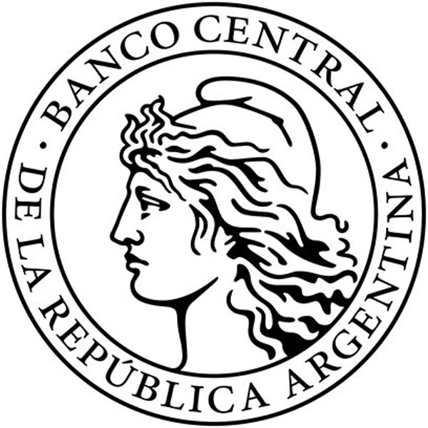 Central Bank of Argentina - Central Bank of Argentina