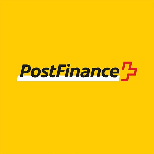 PostFinance Ltd  - PostFinance Ltd 