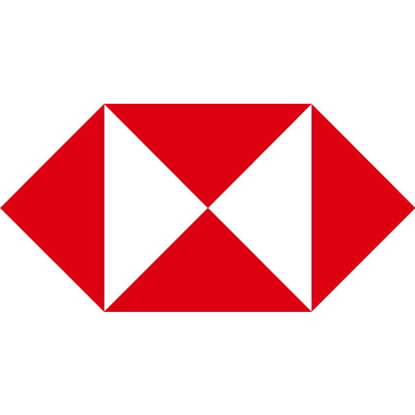 HSBC Bank plc - HSBC Bank plc