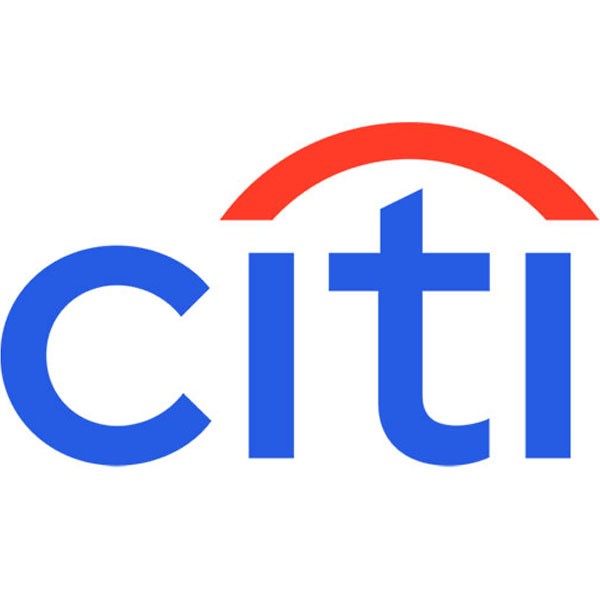 Citibank, N.A. - Citibank, N.A.