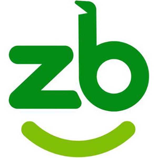 ZB Bank Limited  - ZB Bank Limited 