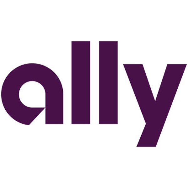 Ally Financial - Ally Financial Inc