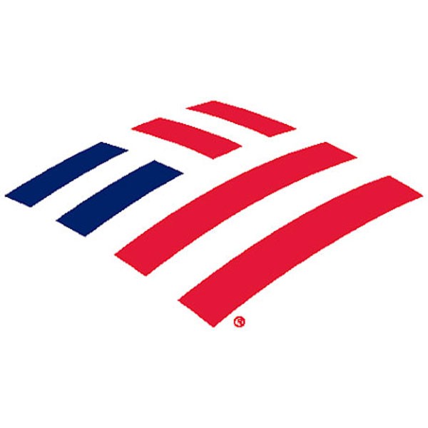 BofA - Bank of America