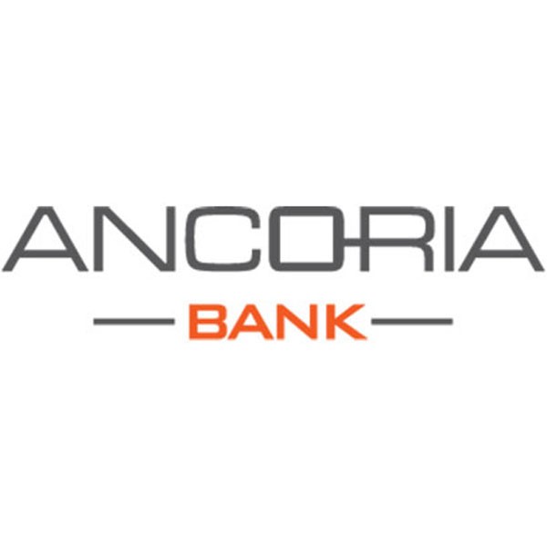 Ancoria Bank Ltd - Ancoria Bank Ltd