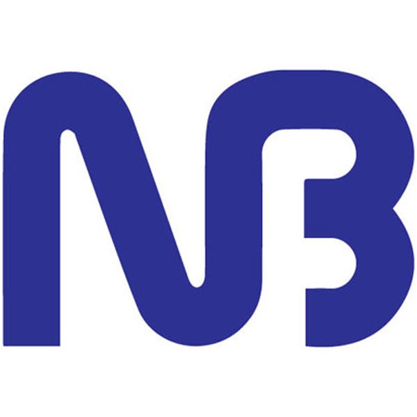 NBM - National Bank of Malawi