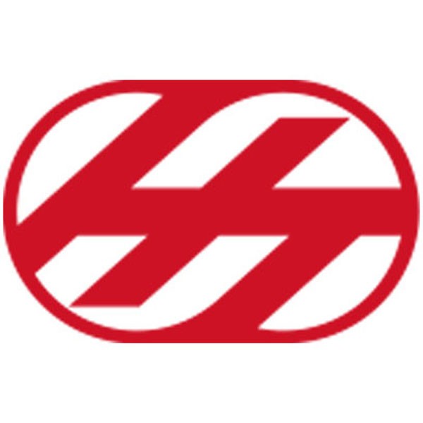 HWATAI BANK - HWATAI BANK