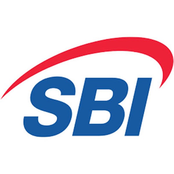 SBI Shinsei Bank - SBI Shinsei Bank, Limited