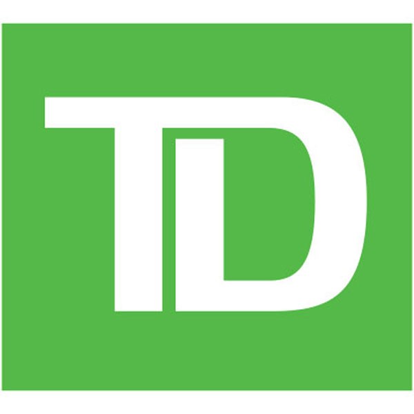 TD BANK - Toronto-Dominion Bank