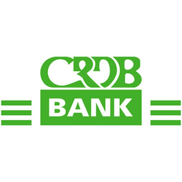 CRDB Bank - CRDB Bank