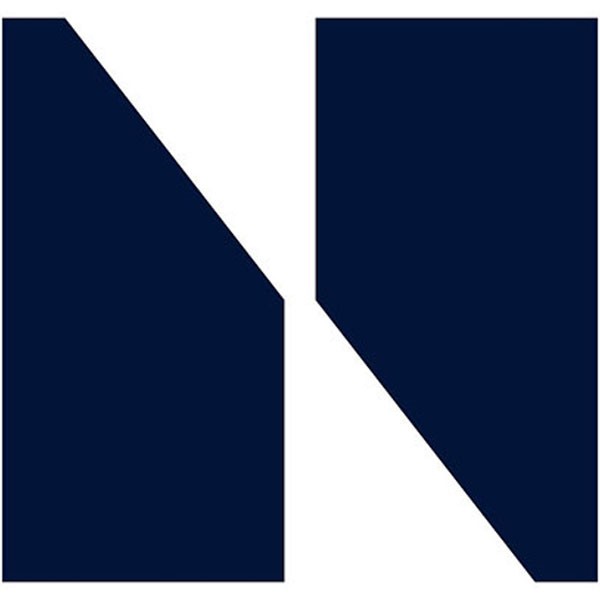 Noregs Bank - Noregs Bank