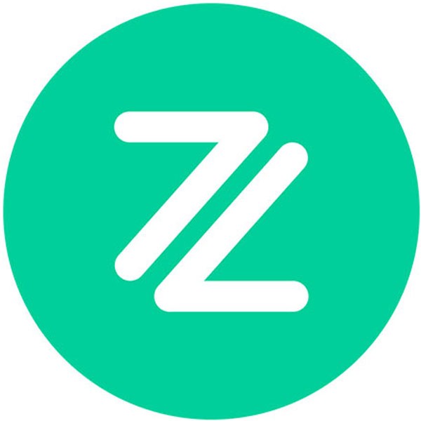 ZA Bank - ZA Bank Limited