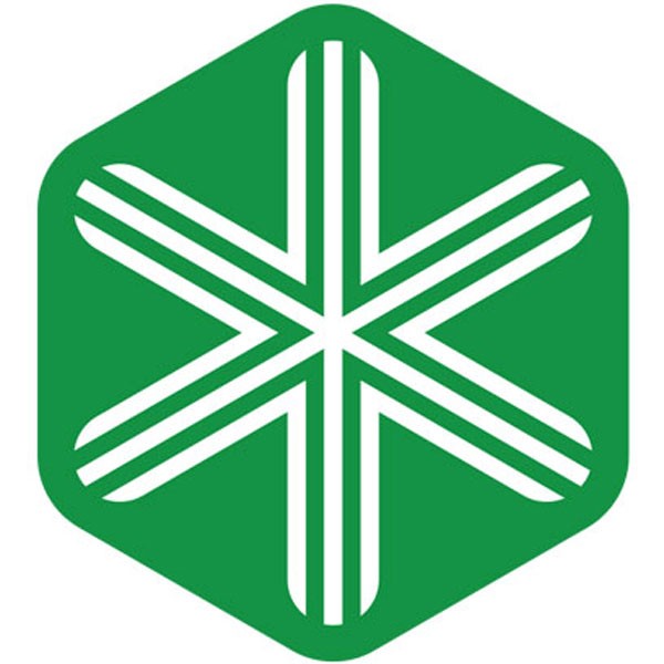 The Hokkaido Bank - The Hokkaido Bank