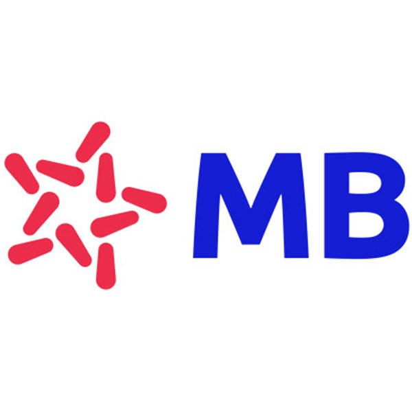 MB Bank - Military Commercial Joint Stock Bank