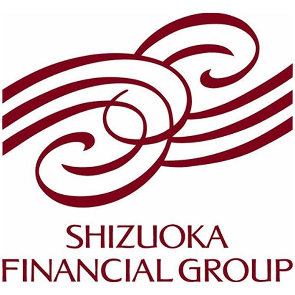 Shizuoka Bank - Shizuoka Bank