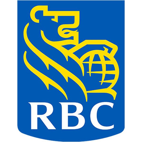 RBC - Royal Bank of Canada