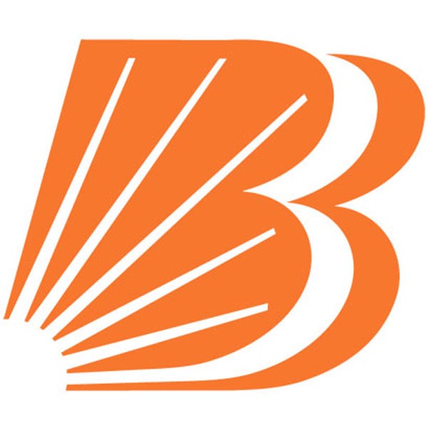 Bank of Baroda - Bank of Baroda